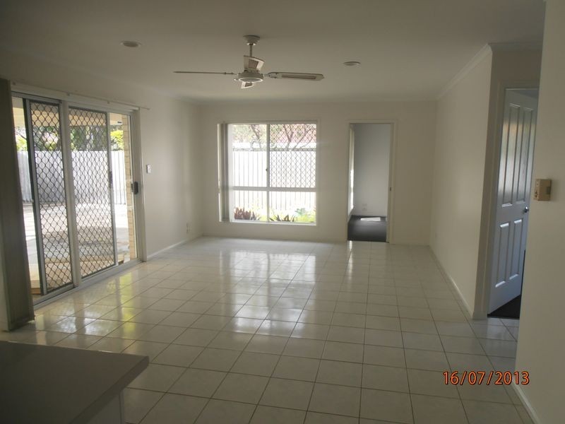 70 Parkway Drive, Mooloolaba QLD 4557