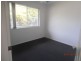 70 Parkway Drive, Mooloolaba QLD 4557