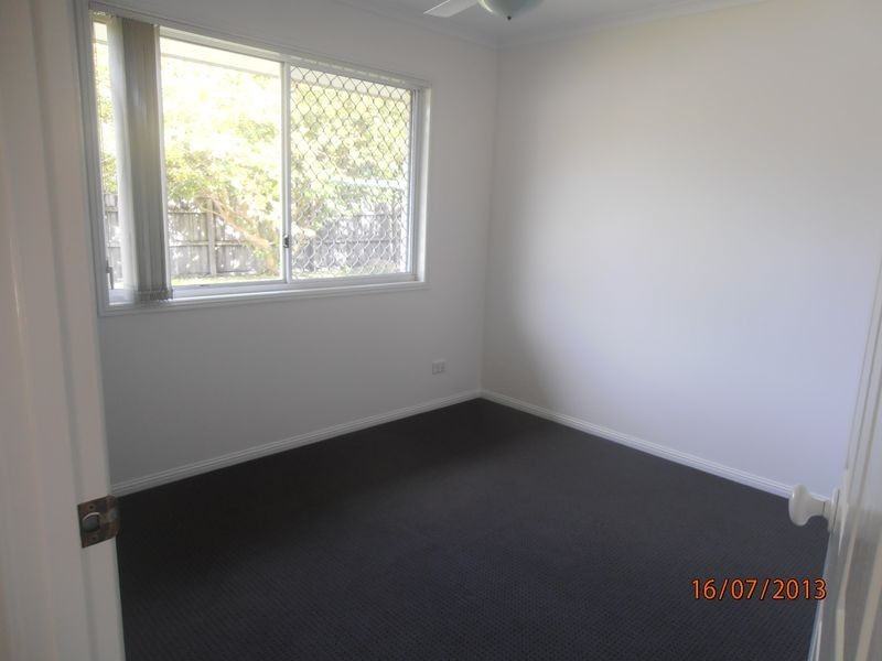 70 Parkway Drive, Mooloolaba QLD 4557