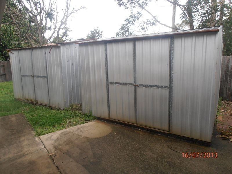 70 Parkway Drive, Mooloolaba QLD 4557