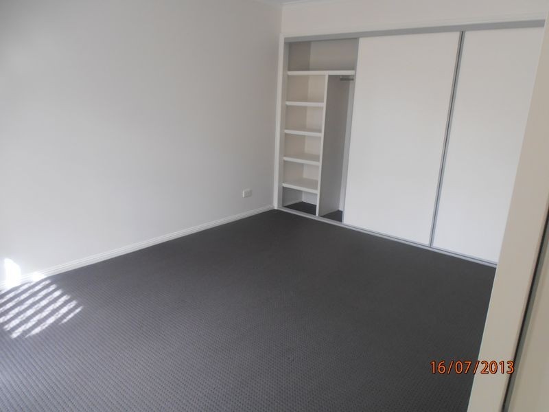 70 Parkway Drive, Mooloolaba QLD 4557