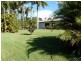 32 Mooloolah Meadows Drive, Mooloolah Valley QLD 4553