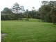32 Mooloolah Meadows Drive, Mooloolah Valley QLD 4553
