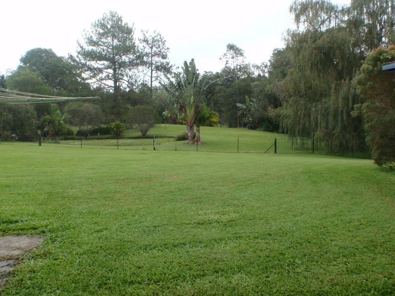 32 Mooloolah Meadows Drive, Mooloolah Valley QLD 4553