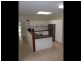 32 Mooloolah Meadows Drive, Mooloolah Valley QLD 4553