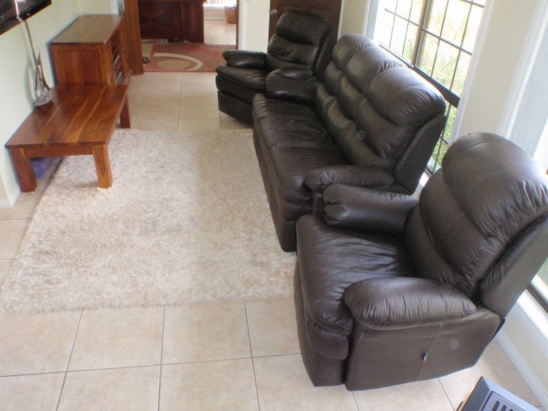 32 Mooloolah Meadows Drive, Mooloolah Valley QLD 4553