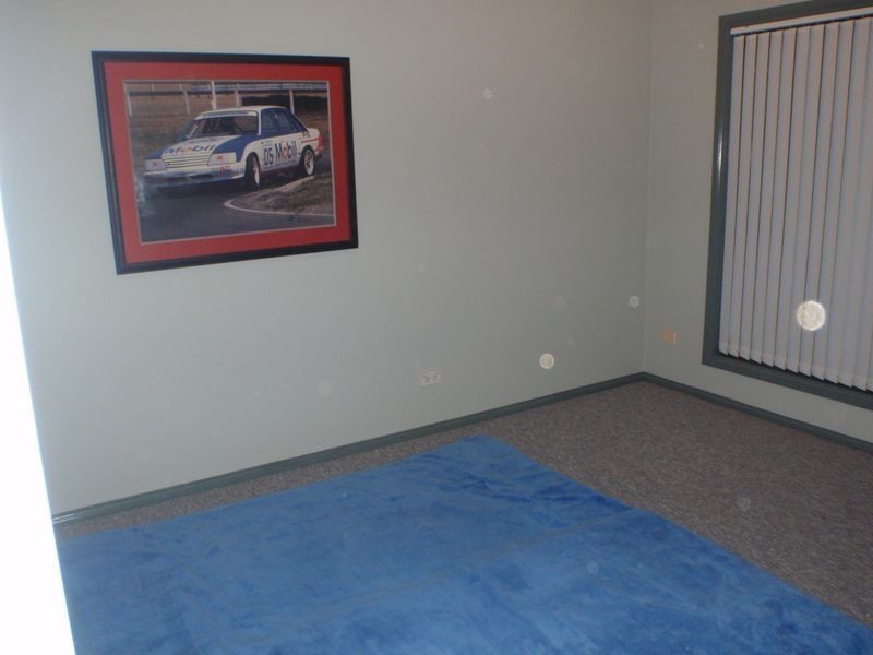 32 Mooloolah Meadows Drive, Mooloolah Valley QLD 4553