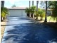 32 Mooloolah Meadows Drive, Mooloolah Valley QLD 4553