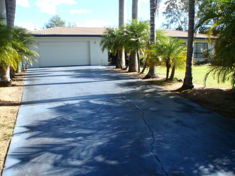 32 Mooloolah Meadows Drive, Mooloolah Valley QLD 4553
