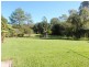 32 Mooloolah Meadows Drive, Mooloolah Valley QLD 4553