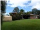 32 Mooloolah Meadows Drive, Mooloolah Valley QLD 4553