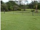 32 Mooloolah Meadows Drive, Mooloolah Valley QLD 4553