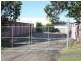 39 Lyon street, Moffat Beach QLD 4551