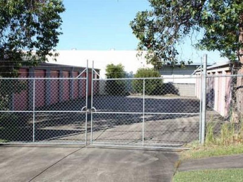 39 Lyon street, Moffat Beach QLD 4551