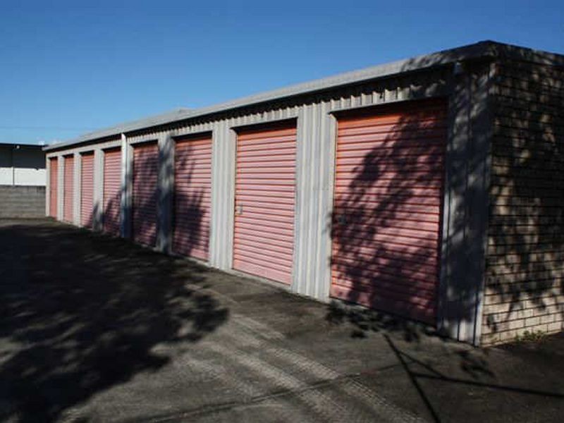 39 Lyon street, Moffat Beach QLD 4551