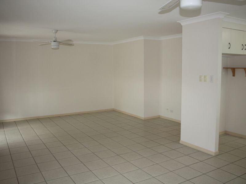 35 O’Reilly Drive, Caloundra West QLD 4551
