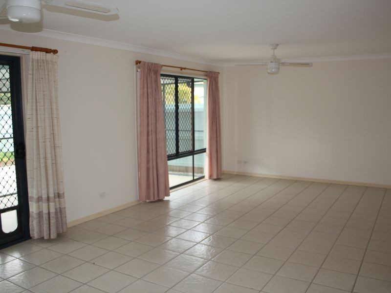 35 O’Reilly Drive, Caloundra West QLD 4551