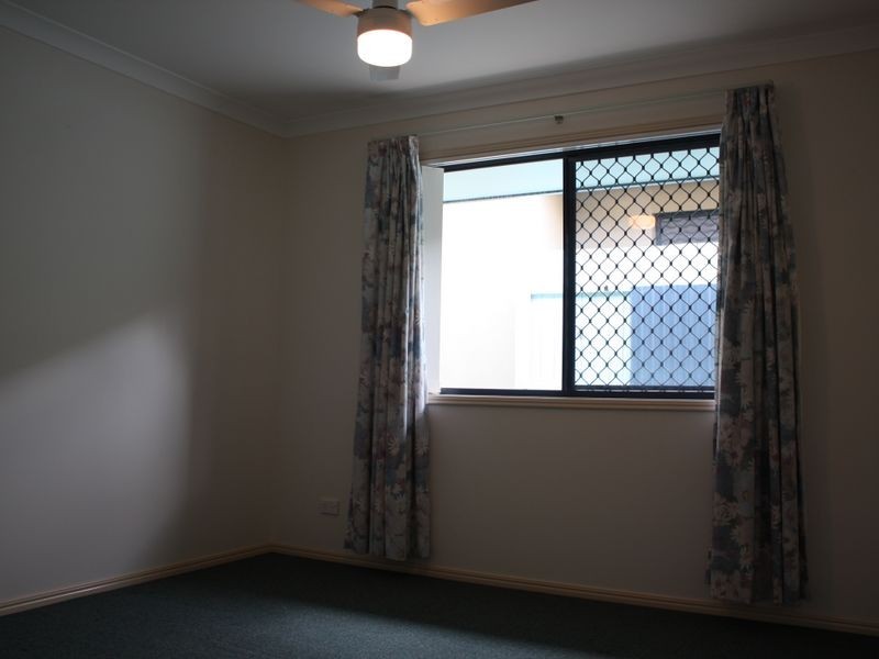 35 O’Reilly Drive, Caloundra West QLD 4551