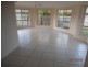 41 Coochin Hills Drive, Beerwah QLD 4519