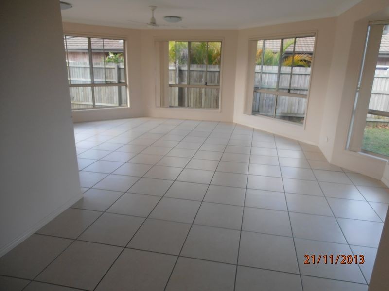 41 Coochin Hills Drive, Beerwah QLD 4519