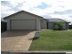41 Coochin Hills Drive, Beerwah QLD 4519