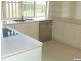 41 Coochin Hills Drive, Beerwah QLD 4519