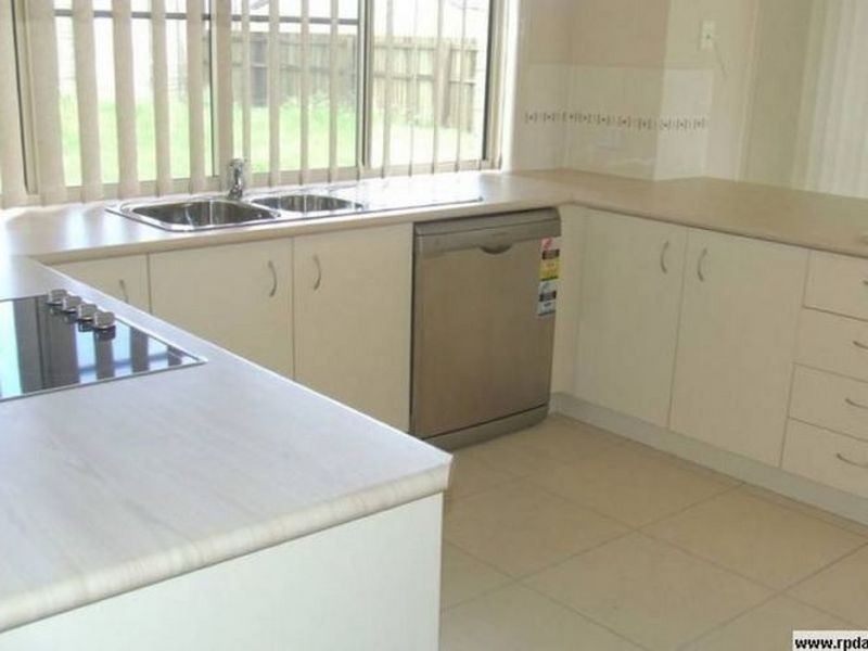 41 Coochin Hills Drive, Beerwah QLD 4519