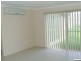 41 Coochin Hills Drive, Beerwah QLD 4519