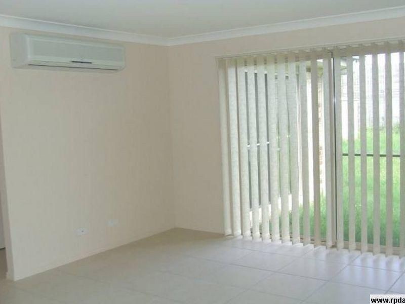 41 Coochin Hills Drive, Beerwah QLD 4519