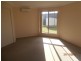 41 Coochin Hills Drive, Beerwah QLD 4519