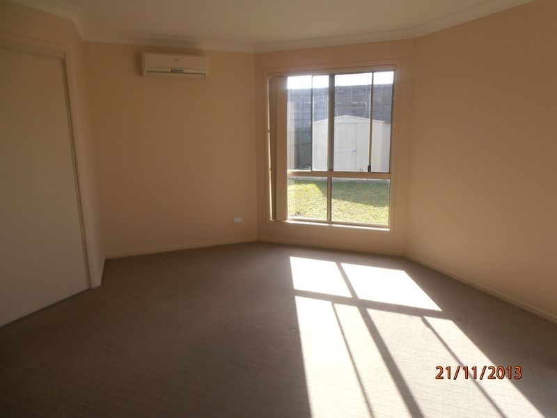 41 Coochin Hills Drive, Beerwah QLD 4519