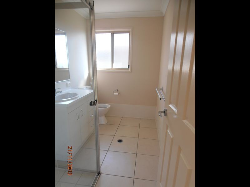 41 Coochin Hills Drive, Beerwah QLD 4519