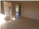 41 Coochin Hills Drive, Beerwah QLD 4519
