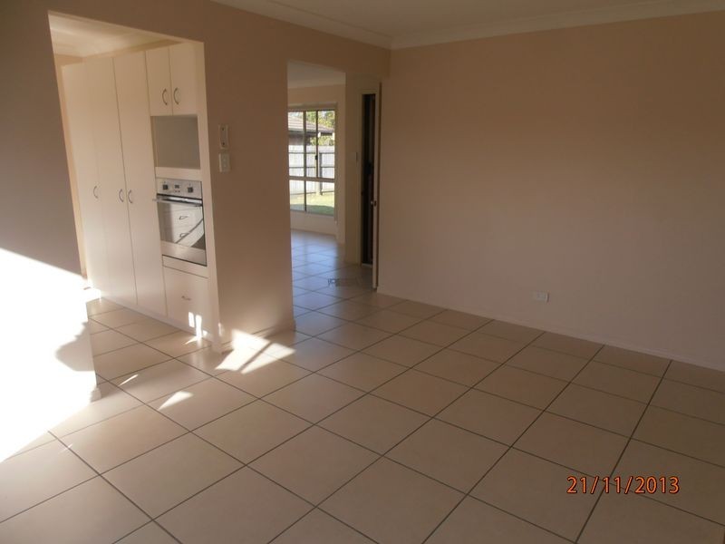 41 Coochin Hills Drive, Beerwah QLD 4519
