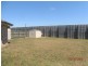 41 Coochin Hills Drive, Beerwah QLD 4519