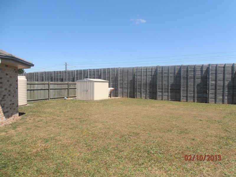 41 Coochin Hills Drive, Beerwah QLD 4519