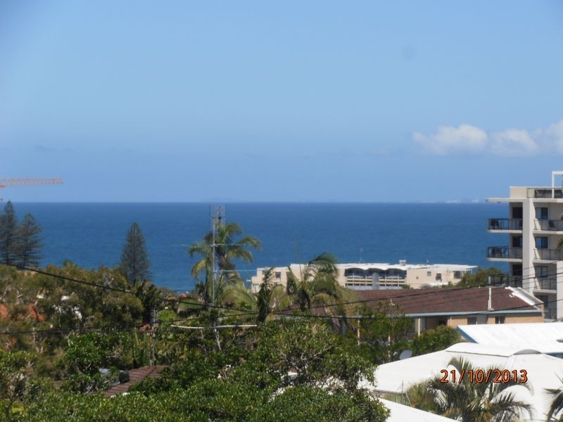 1/43 Verney street, Caloundra QLD 4551