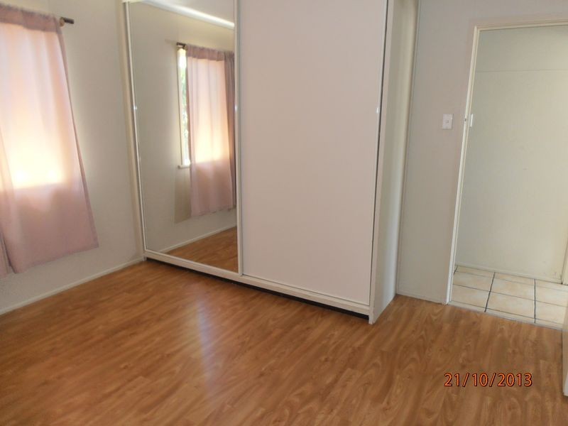 1/43 Verney street, Caloundra QLD 4551