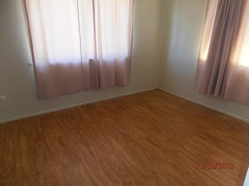 1/43 Verney street, Caloundra QLD 4551