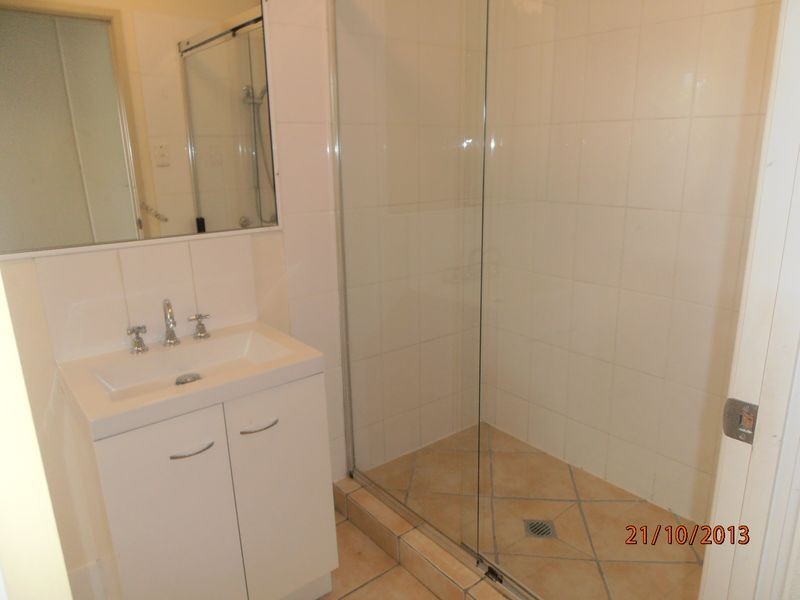 1/43 Verney street, Caloundra QLD 4551