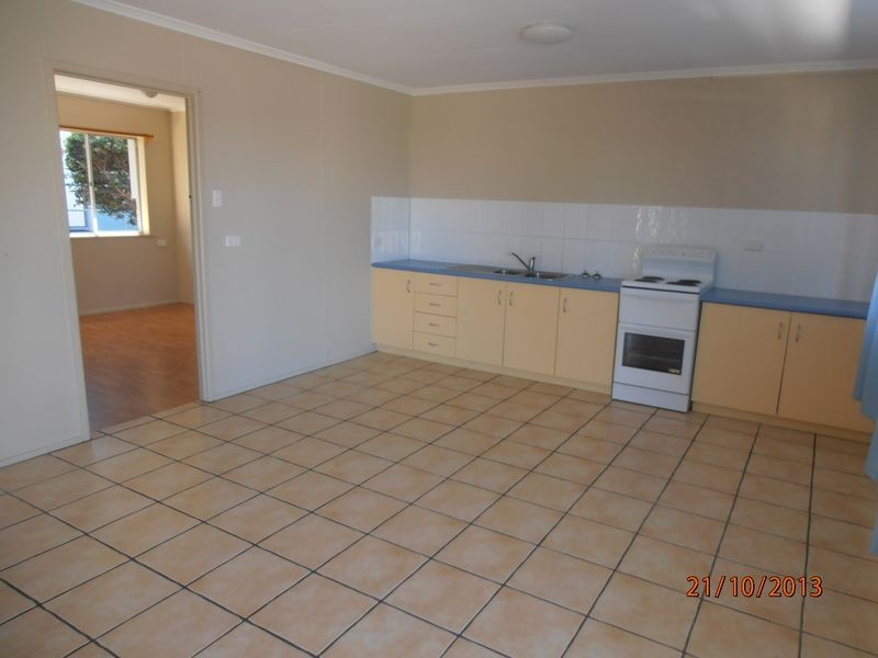 1/43 Verney street, Caloundra QLD 4551