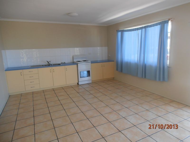 1/43 Verney street, Caloundra QLD 4551