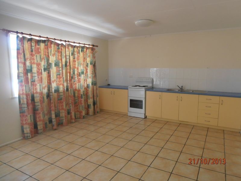 2/43 Verney street, Caloundra QLD 4551