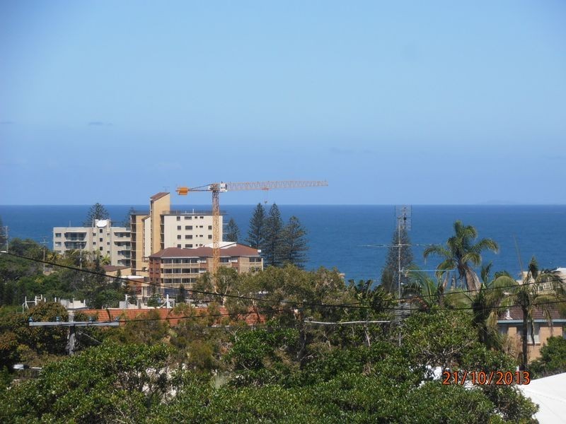 2/43 Verney street, Caloundra QLD 4551