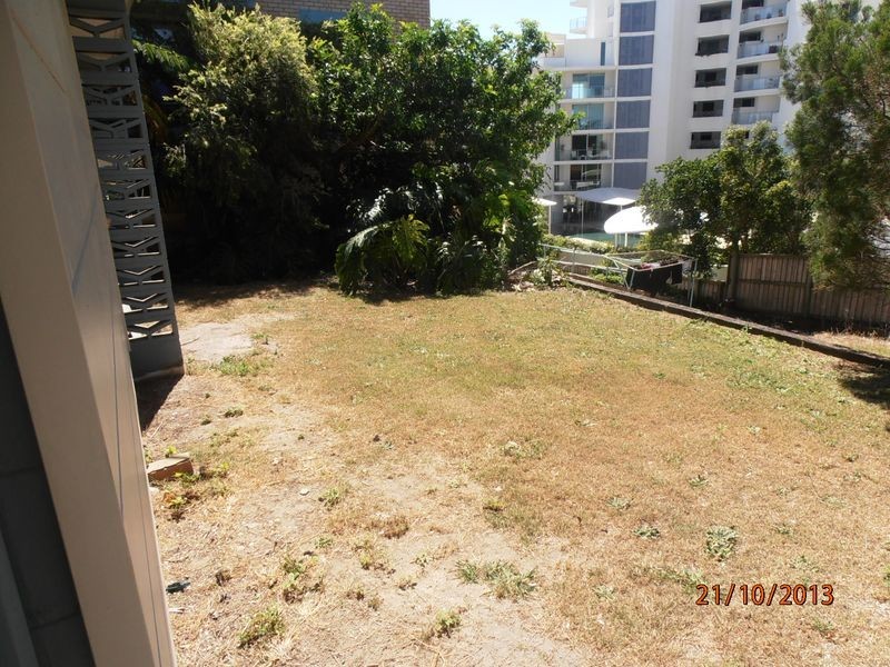 2/43 Verney street, Caloundra QLD 4551