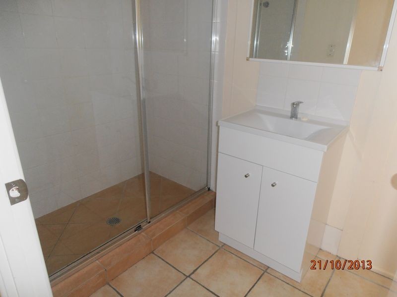 2/43 Verney street, Caloundra QLD 4551