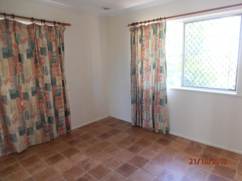 2/43 Verney street, Caloundra QLD 4551