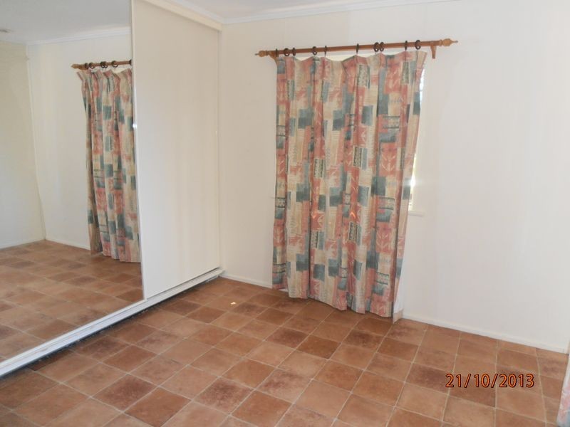 2/43 Verney street, Caloundra QLD 4551