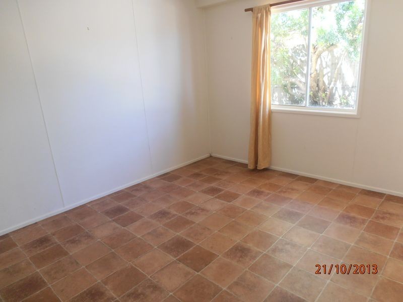 2/43 Verney street, Caloundra QLD 4551