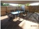 43 King Road, Mooloolah Valley QLD 4553